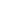 Follow us on X